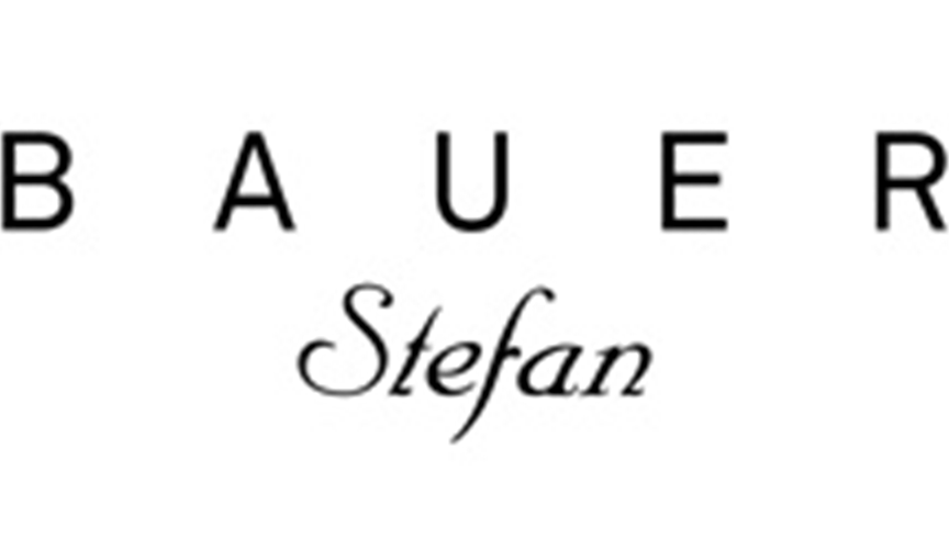 Bauer Stefan