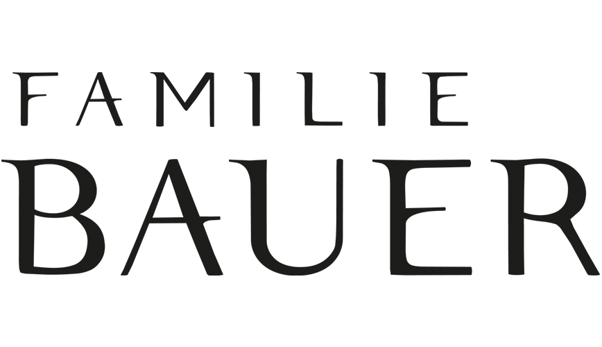 Familie Bauer