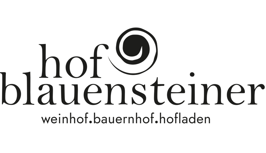 Hof Blauensteiner