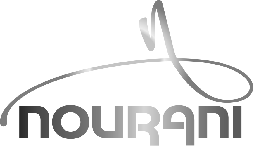 Weinmanufaktur Nourani