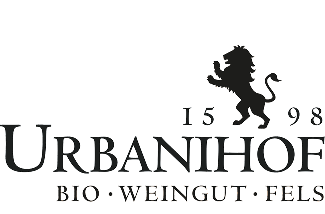 Urbanihof