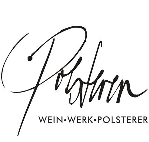 Wein Werk Polsterer