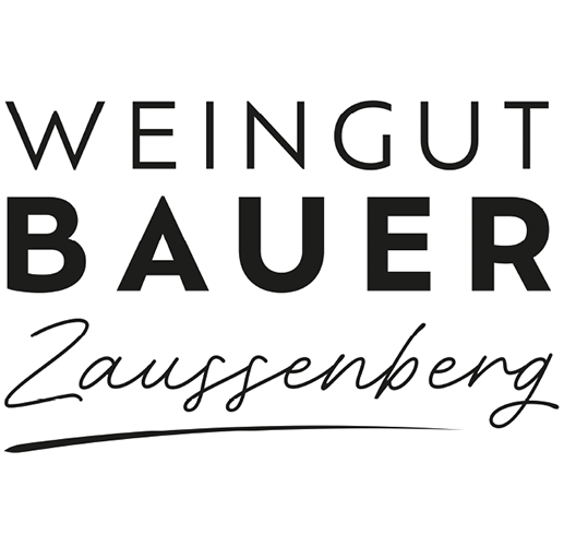 Weingut Bauer