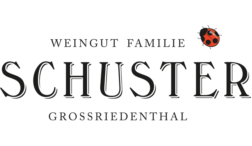 Weingut Schuster