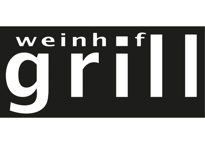 Weinhof Grill